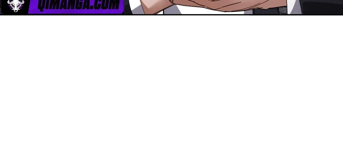 Chapter 20 — page 52