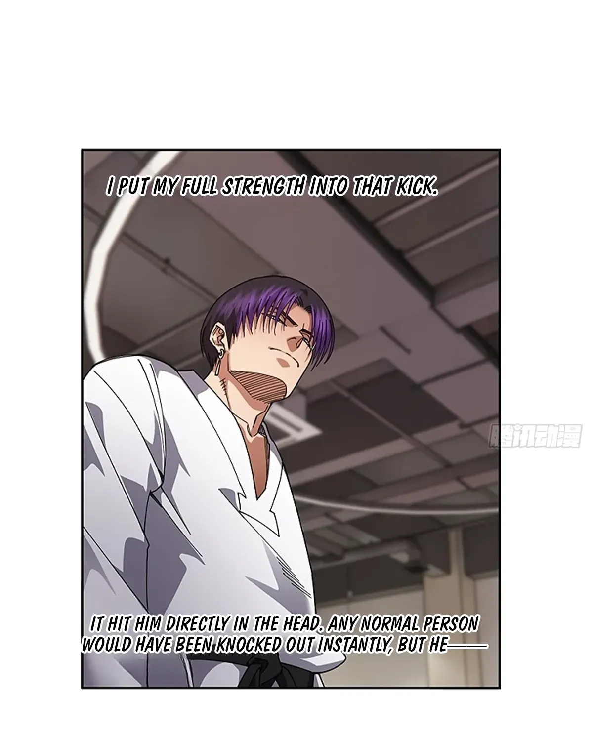 Chapter 20 — page 53
