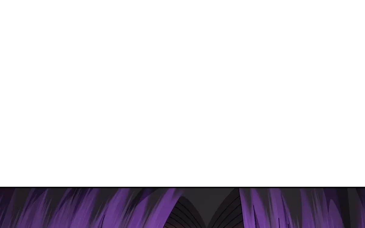 Chapter 20 — page 54
