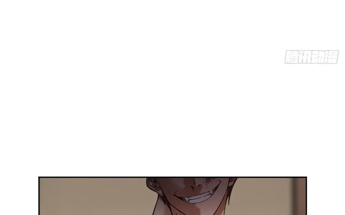 Chapter 20 — page 56