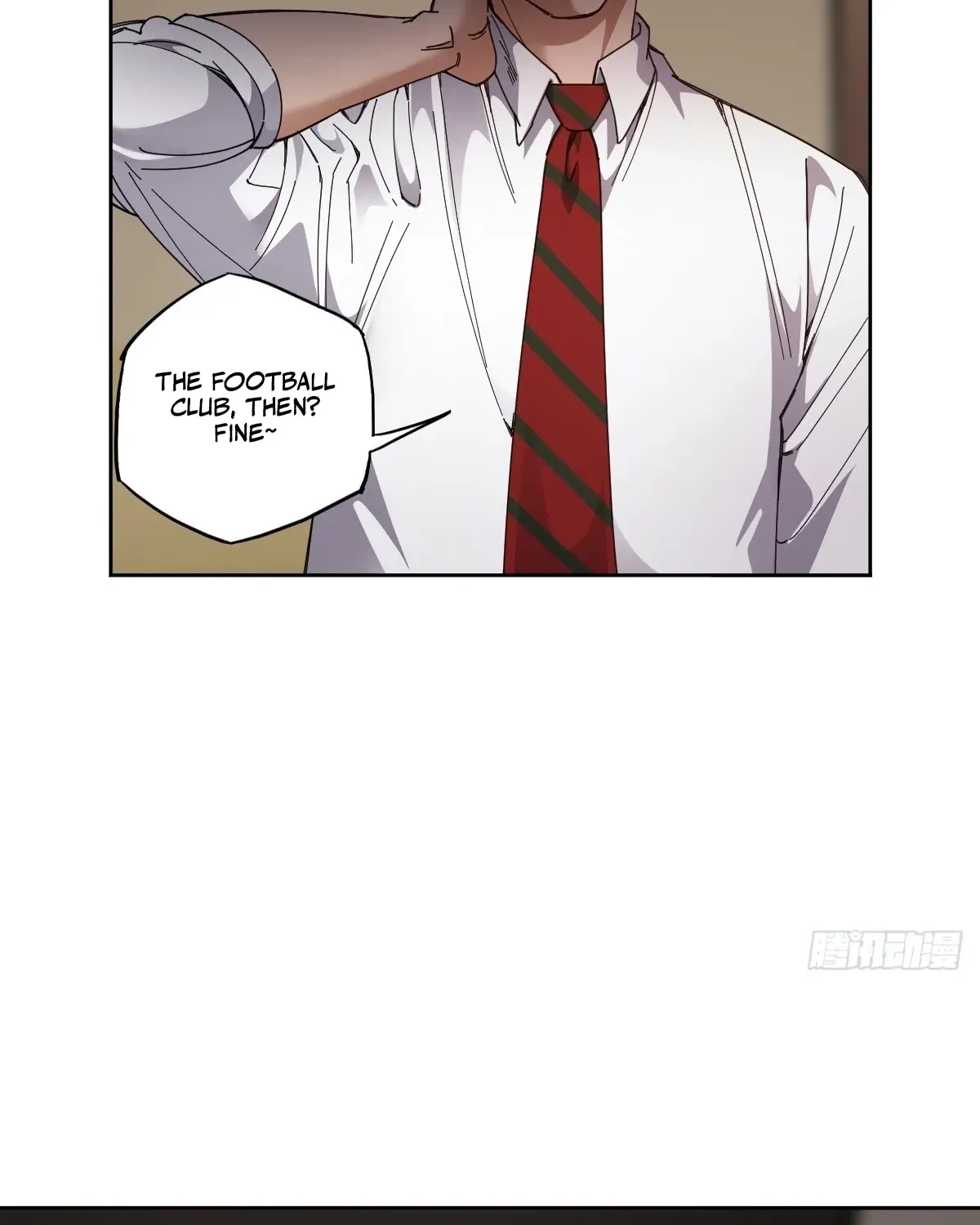 Chapter 20 — page 57