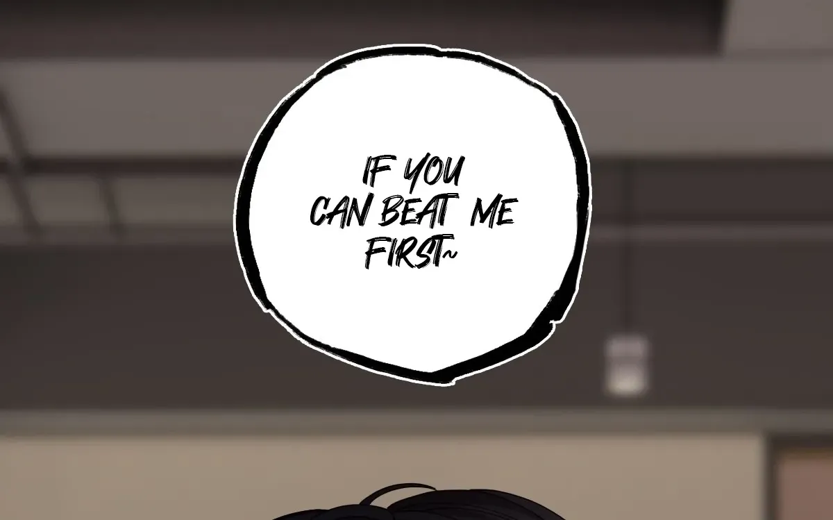 Chapter 20 — page 58
