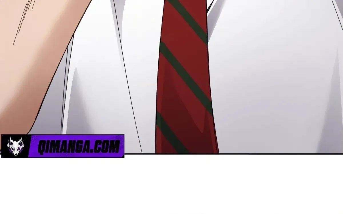 Chapter 20 — page 60