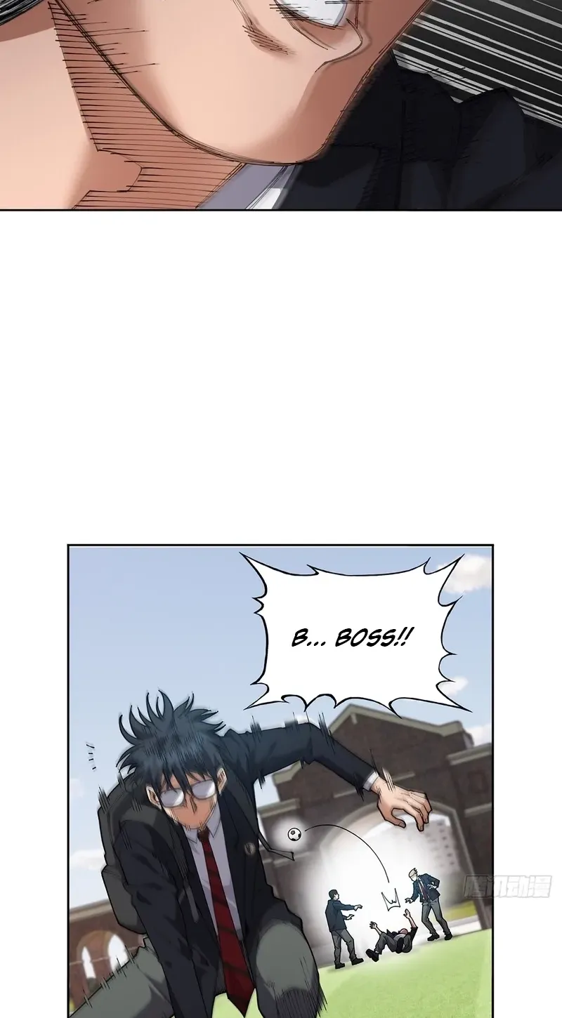 Chapter 3 — page 112