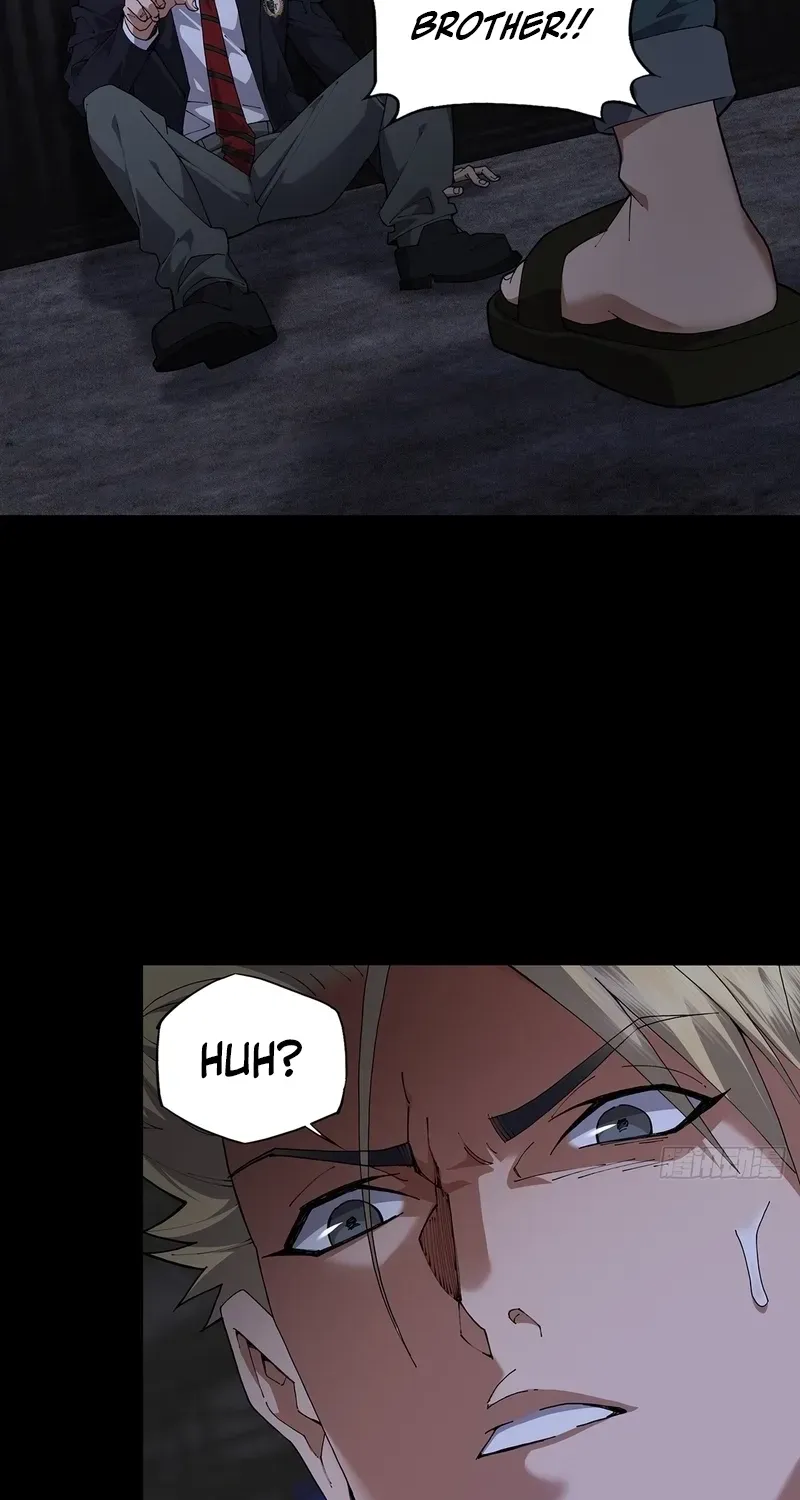 Chapter 3 — page 13