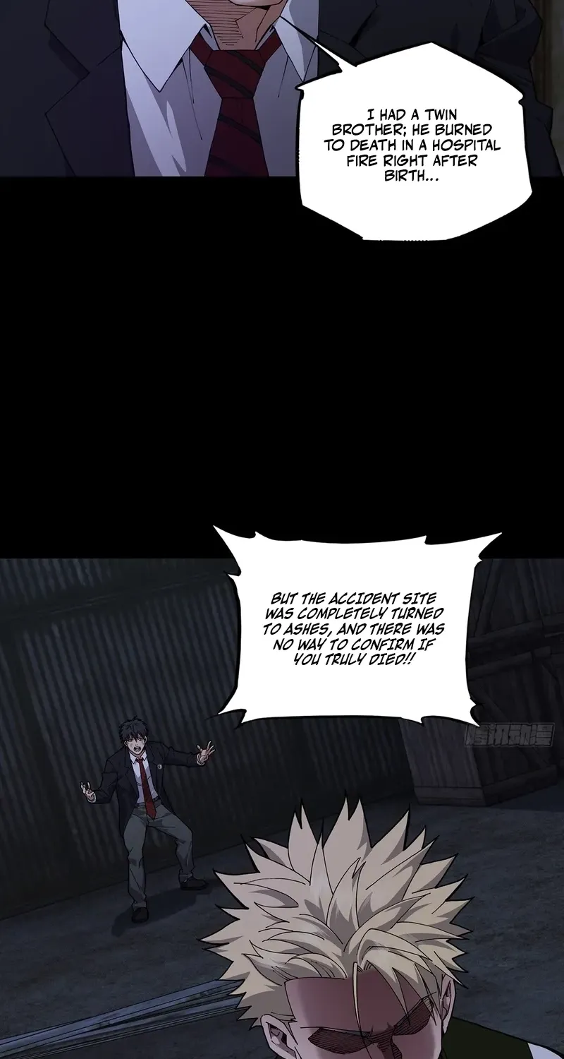 Chapter 3 — page 23