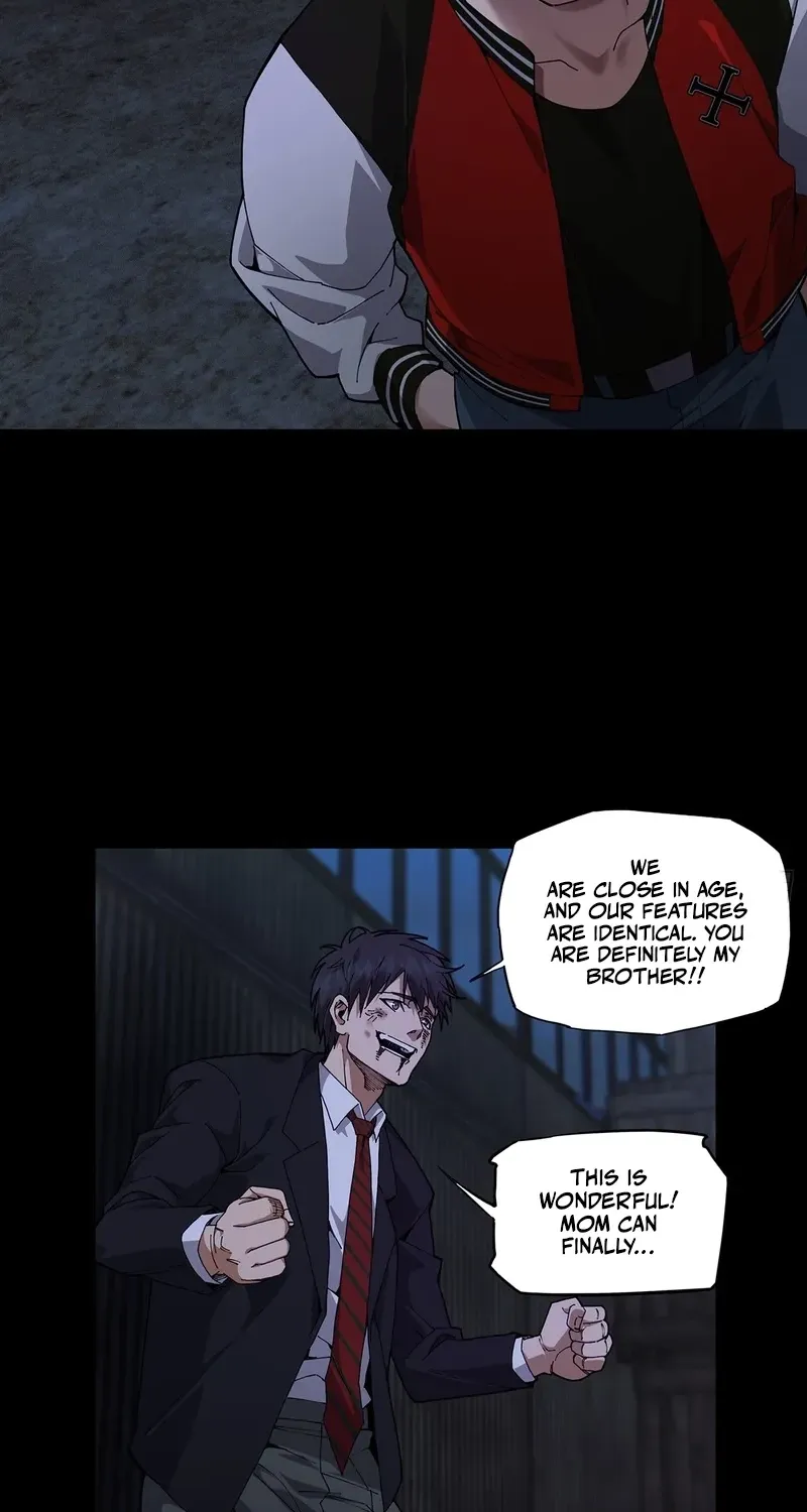 Chapter 3 — page 25