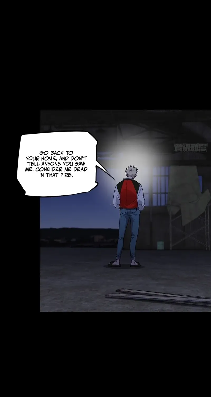 Chapter 3 — page 29