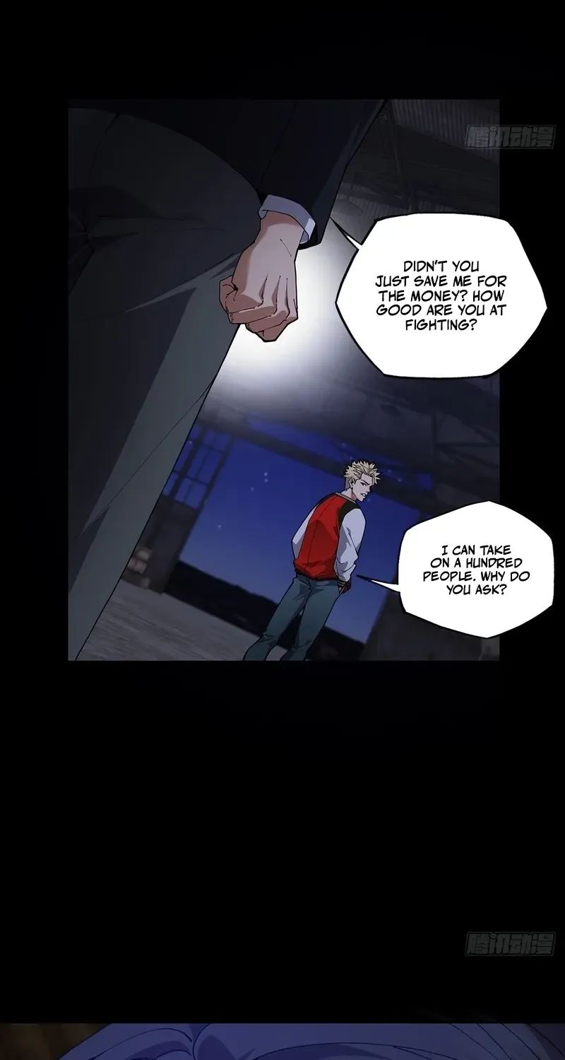 Chapter 3 — page 41