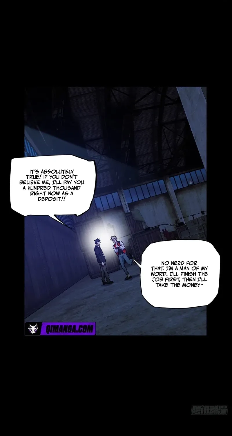 Chapter 3 — page 53