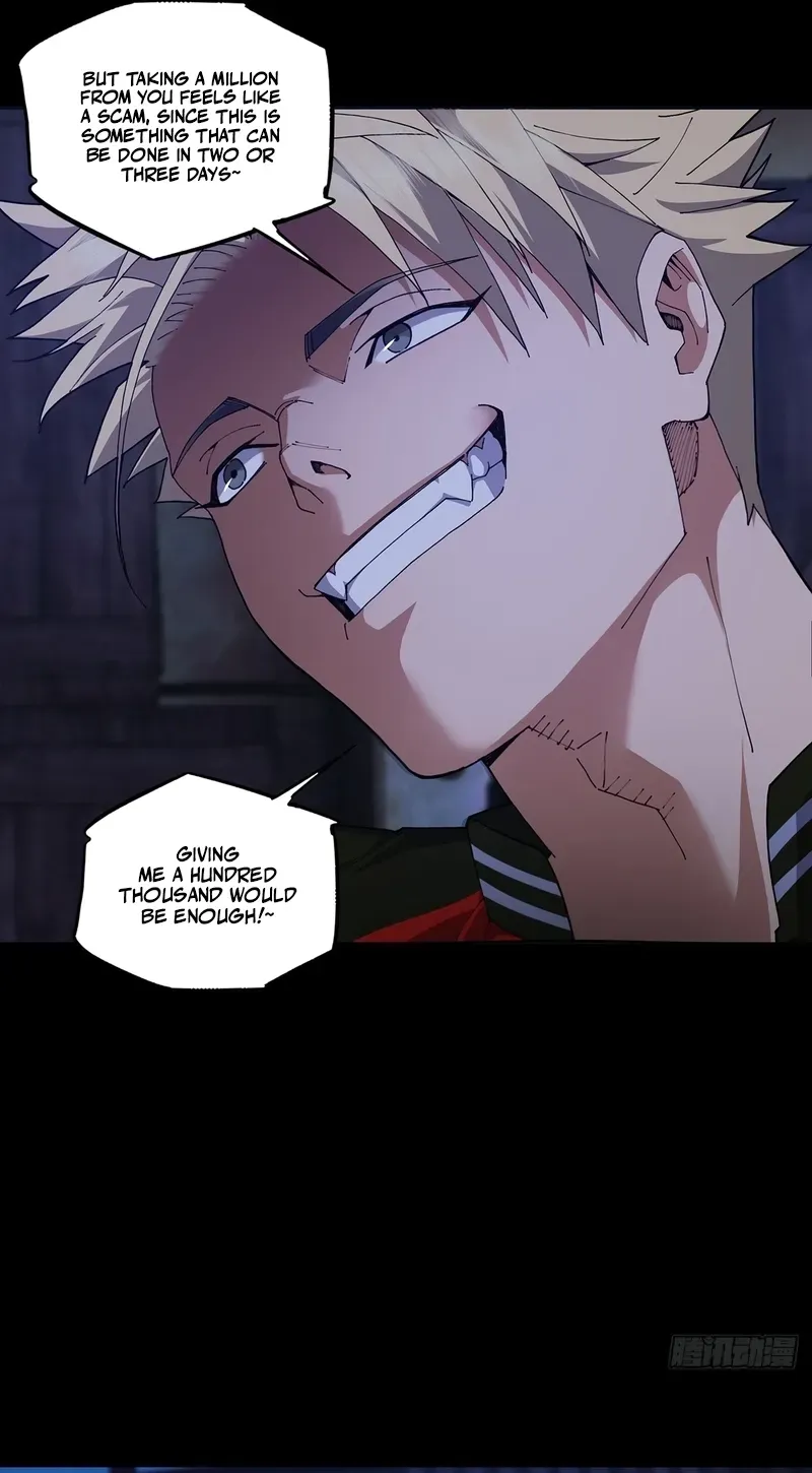 Chapter 3 — page 55