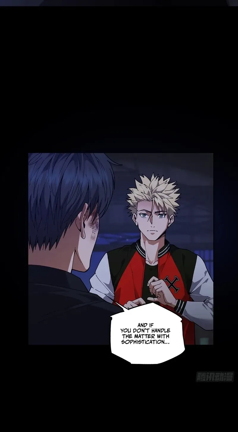 Chapter 3 — page 58
