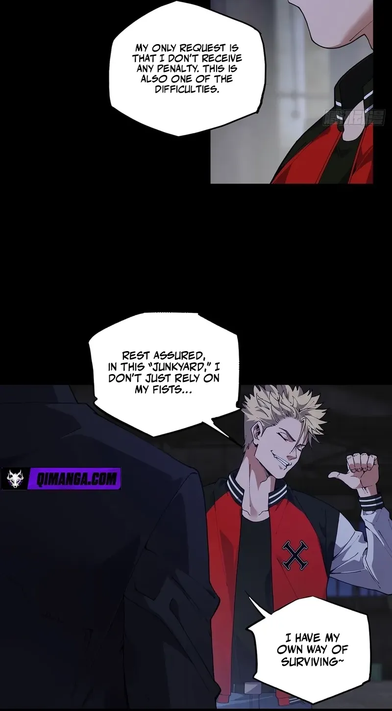 Chapter 3 — page 64