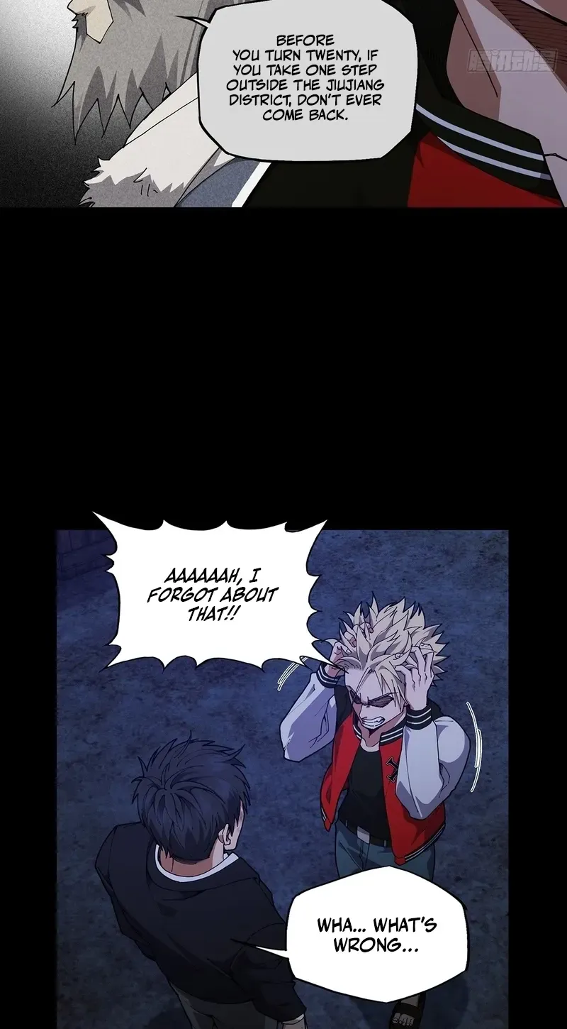 Chapter 3 — page 71