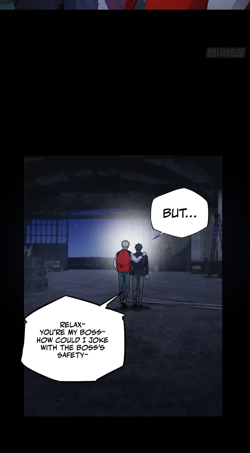 Chapter 3 — page 78