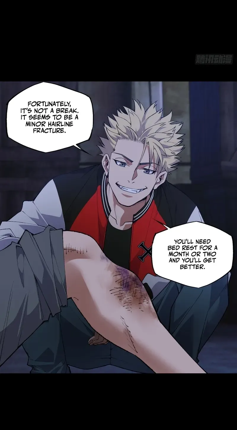 Chapter 3 — page 83