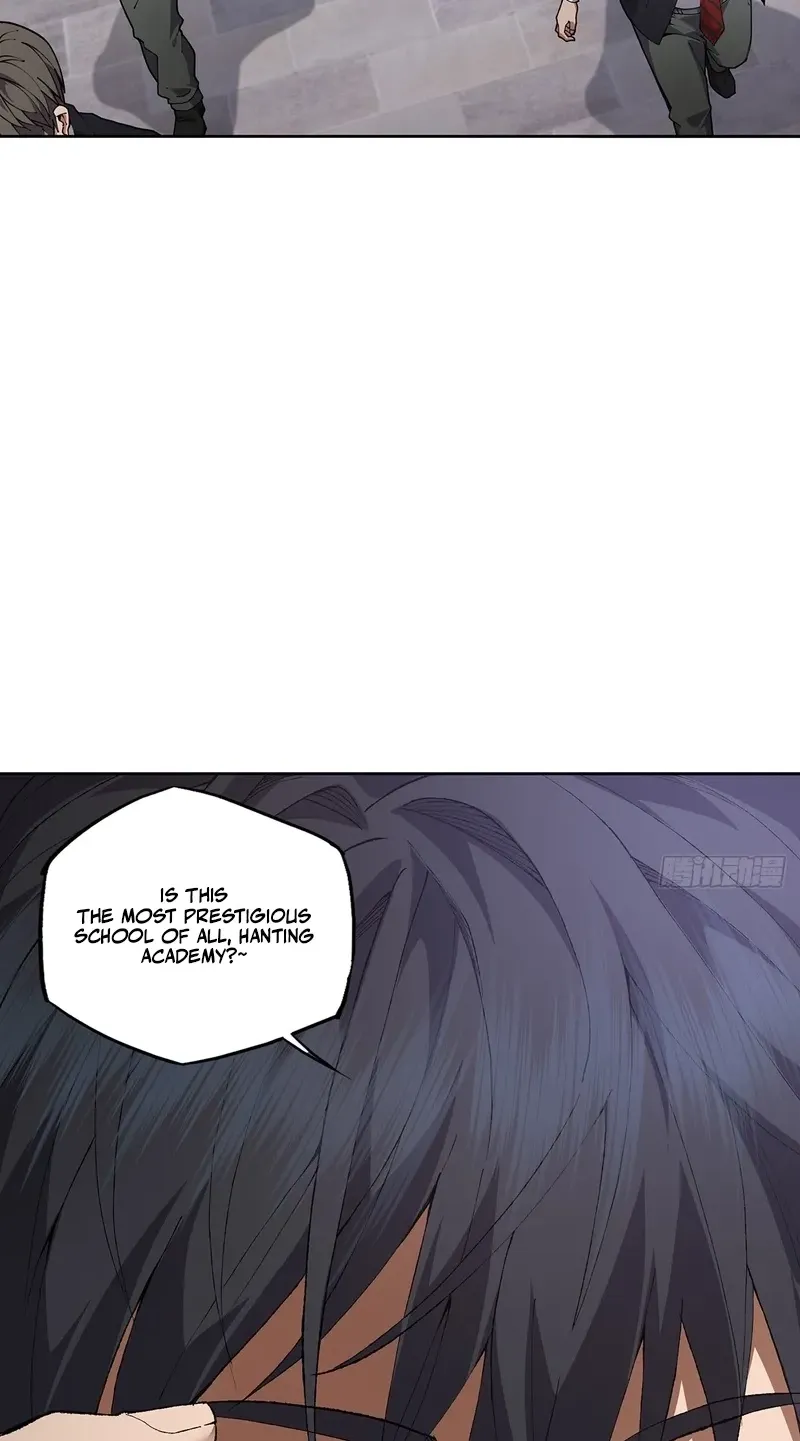 Chapter 3 — page 91