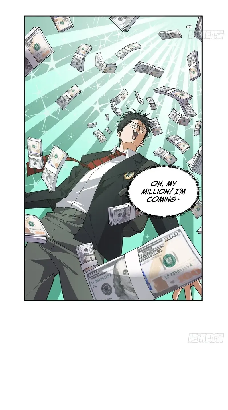 Chapter 3 — page 93