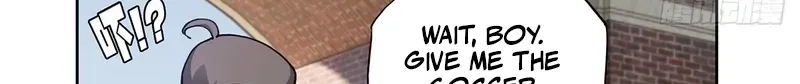 Chapter 3 — page 96