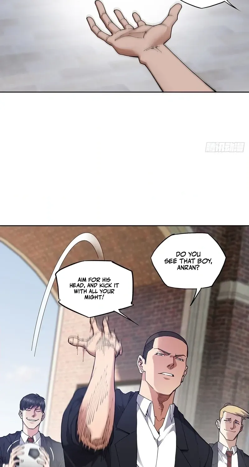 Chapter 3 — page 99