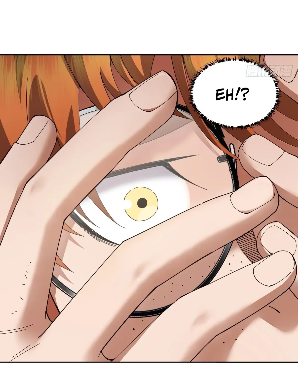 Chapter 21 — page 15