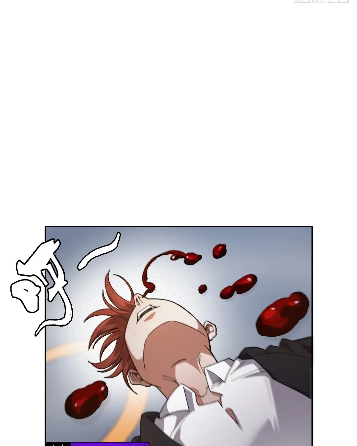 Chapter 21 — page 25