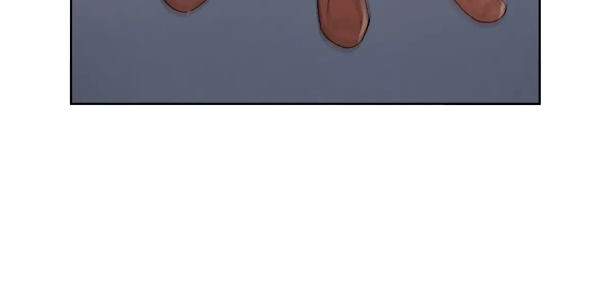 Chapter 21 — page 30