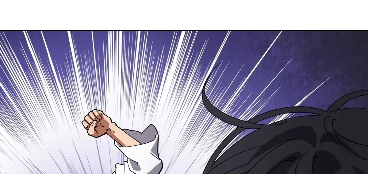 Chapter 21 — page 38