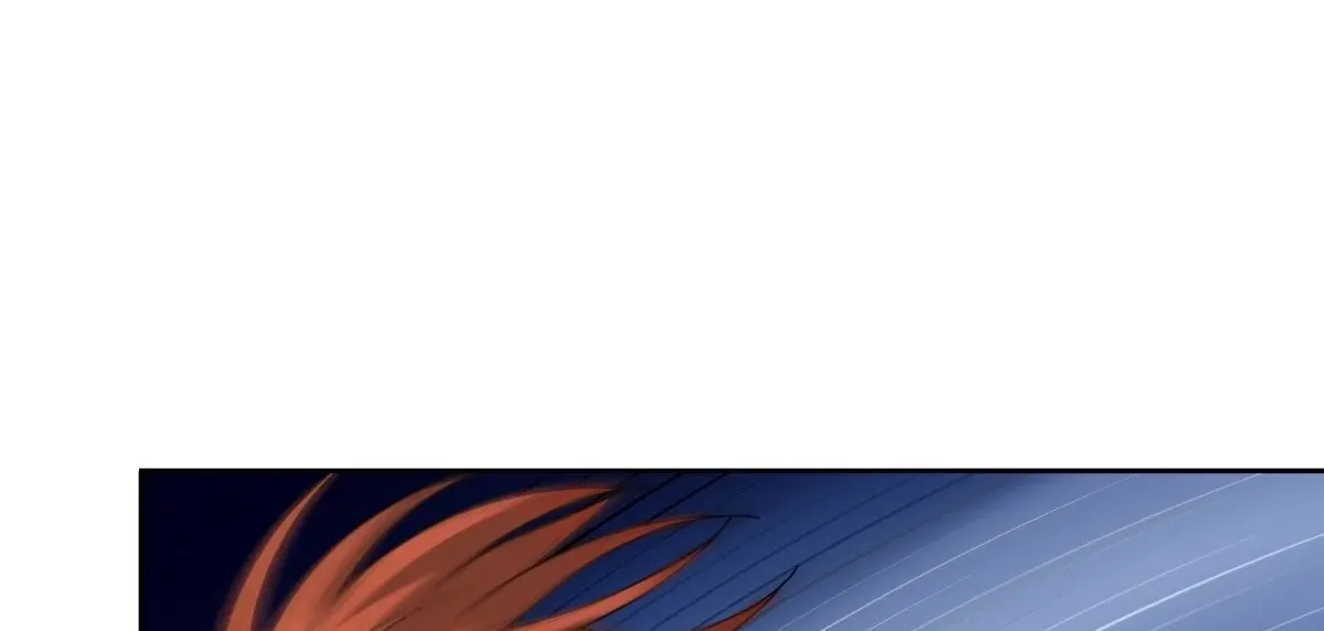 Chapter 21 — page 44