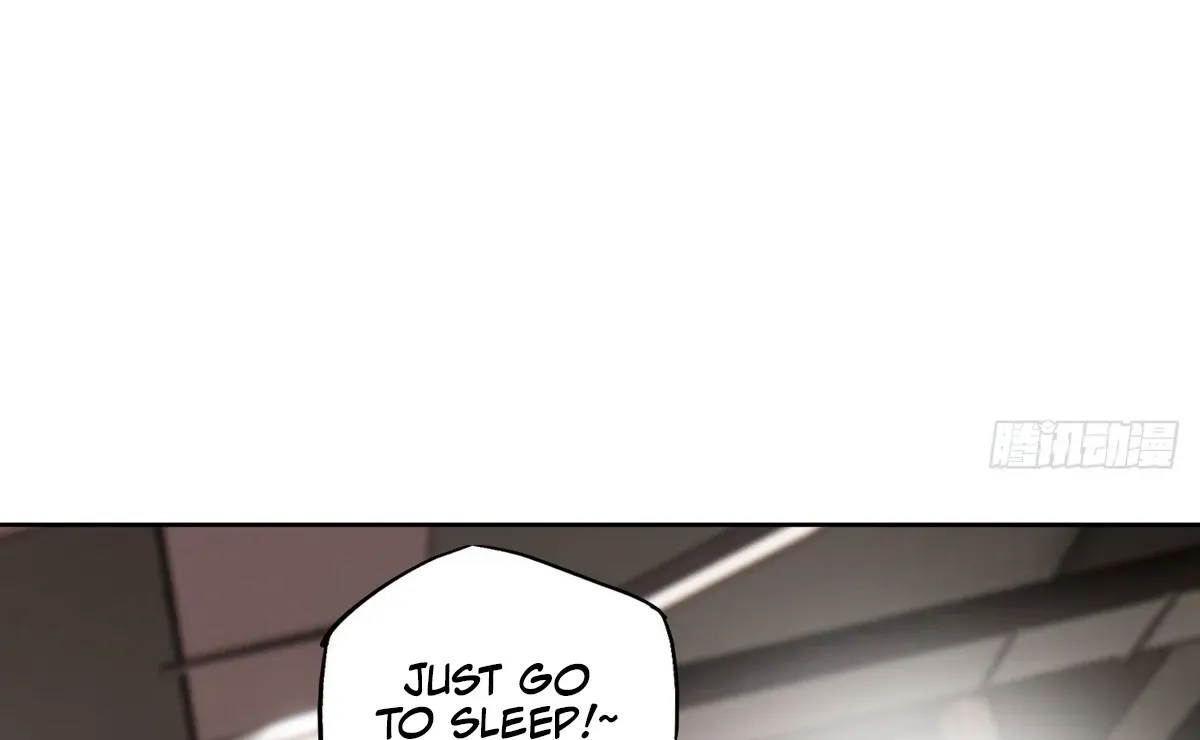 Chapter 21 — page 58