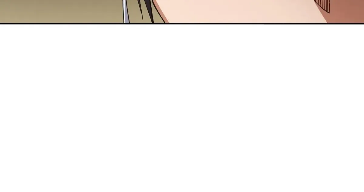 Chapter 21 — page 6