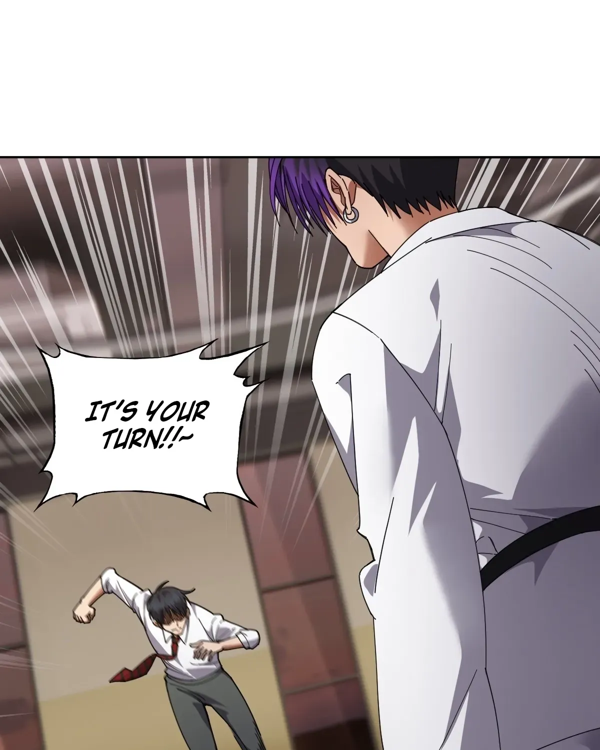 Chapter 21 — page 61