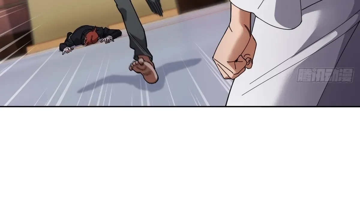 Chapter 21 — page 62
