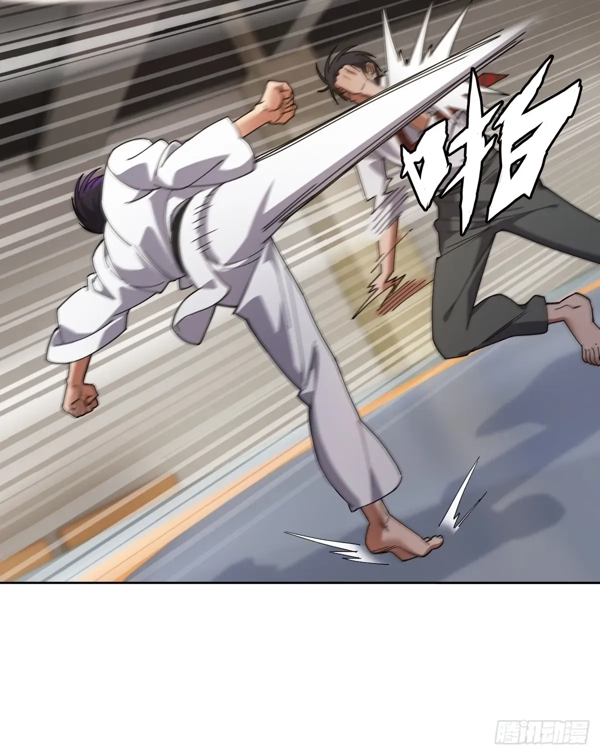 Chapter 21 — page 67