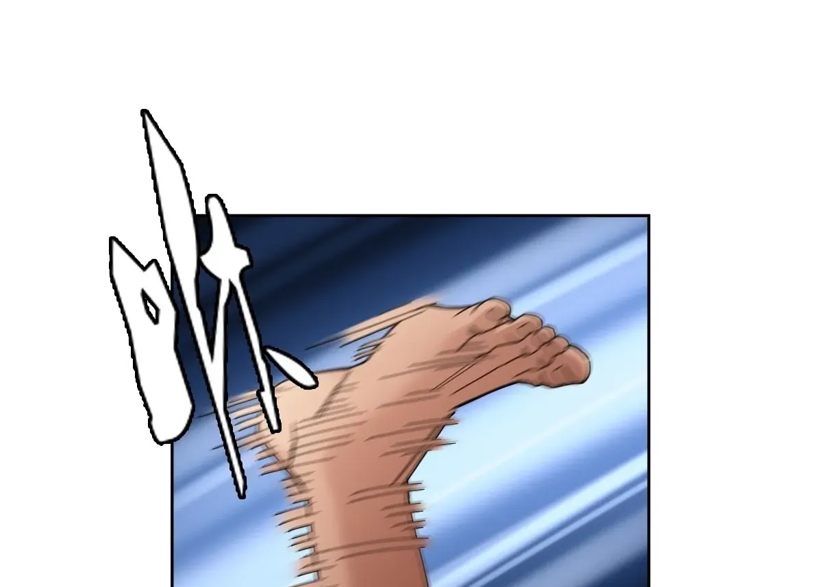Chapter 21 — page 68