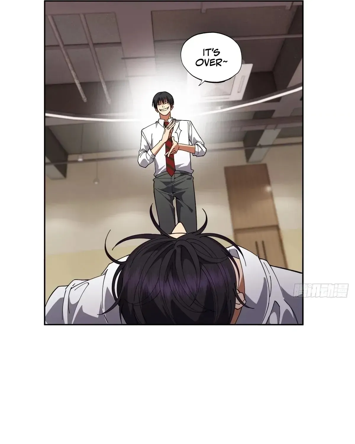 Chapter 21 — page 79