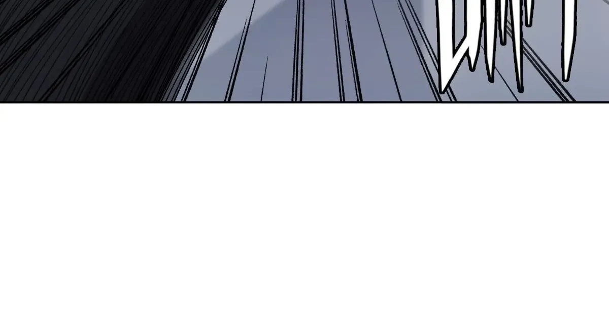 Chapter 21 — page 8