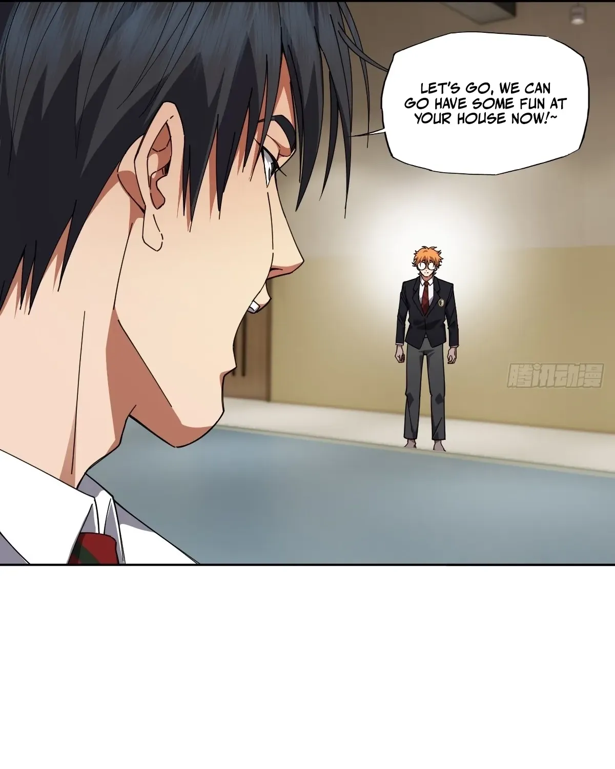 Chapter 21 — page 81