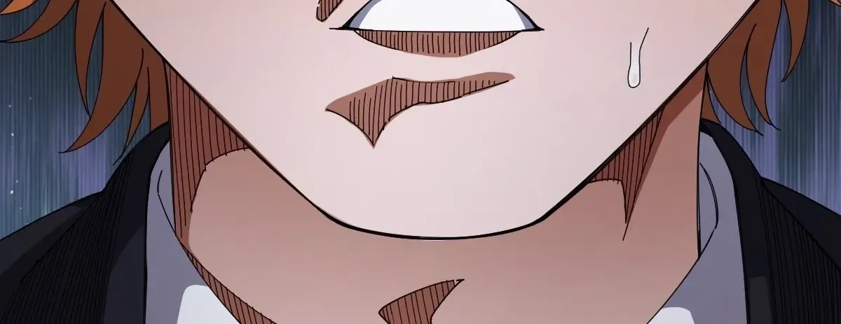 Chapter 21 — page 84