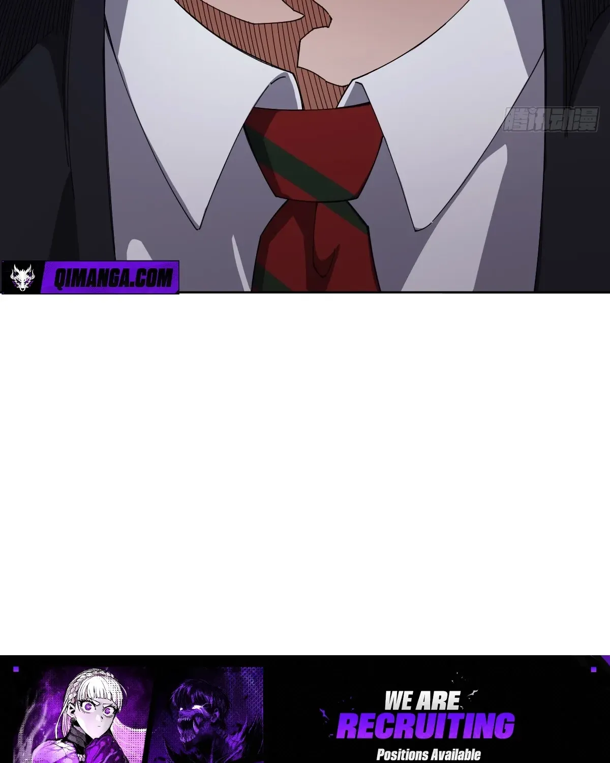 Chapter 21 — page 85