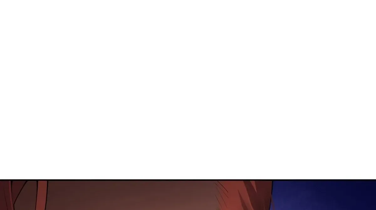 Chapter 22 — page 10