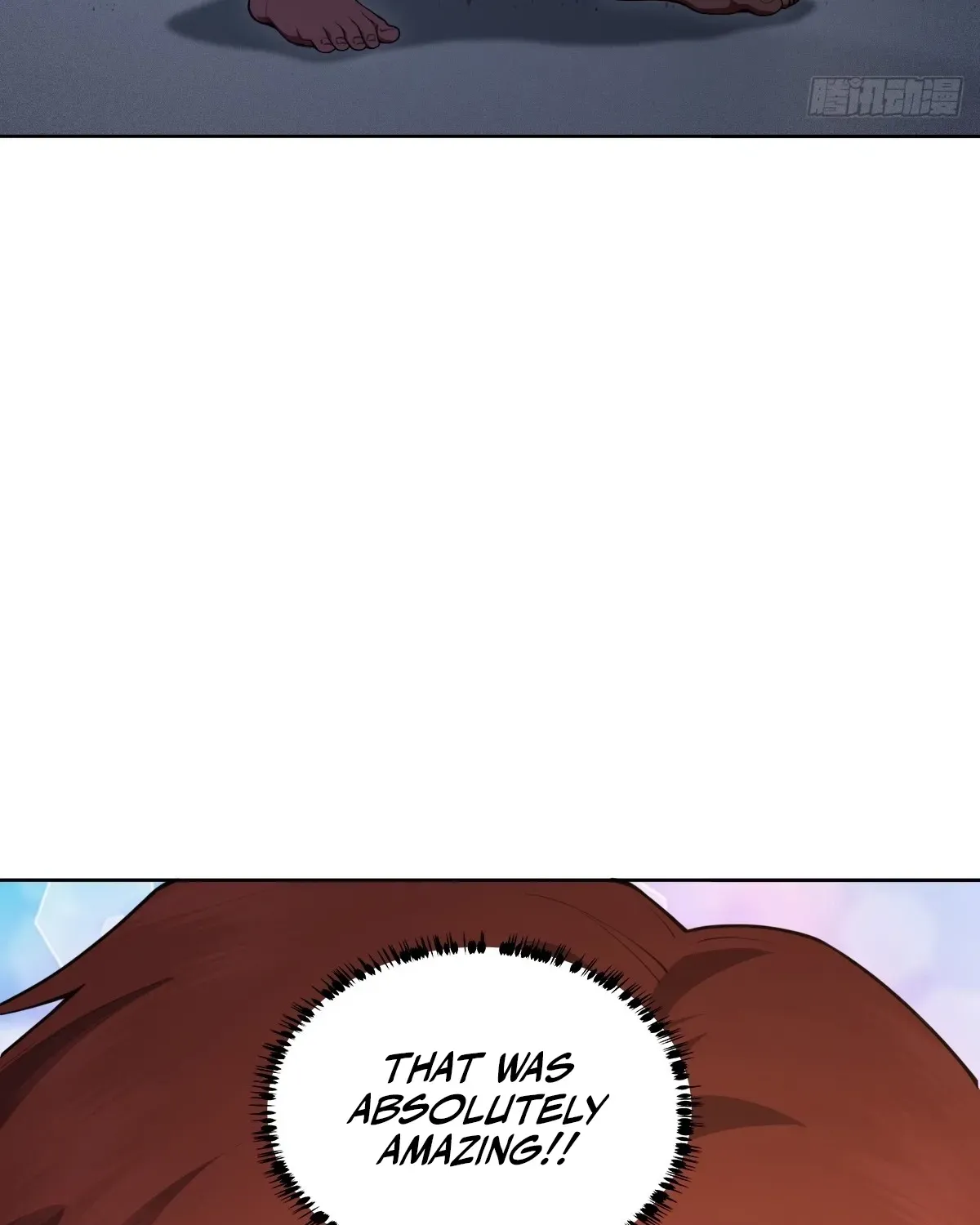 Chapter 22 — page 15