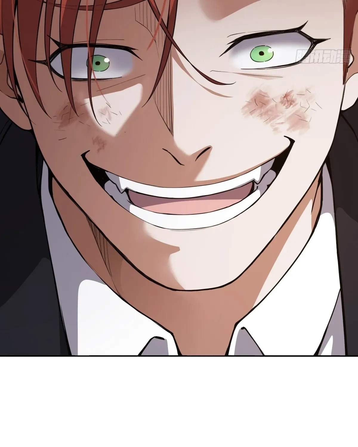 Chapter 22 — page 17