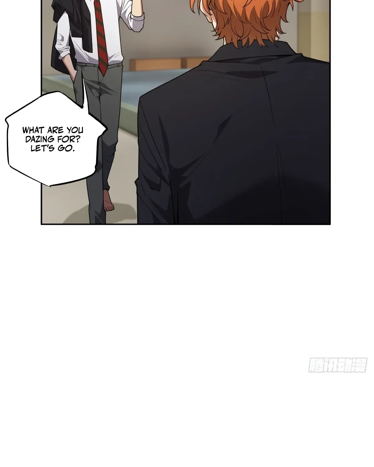 Chapter 22 — page 21
