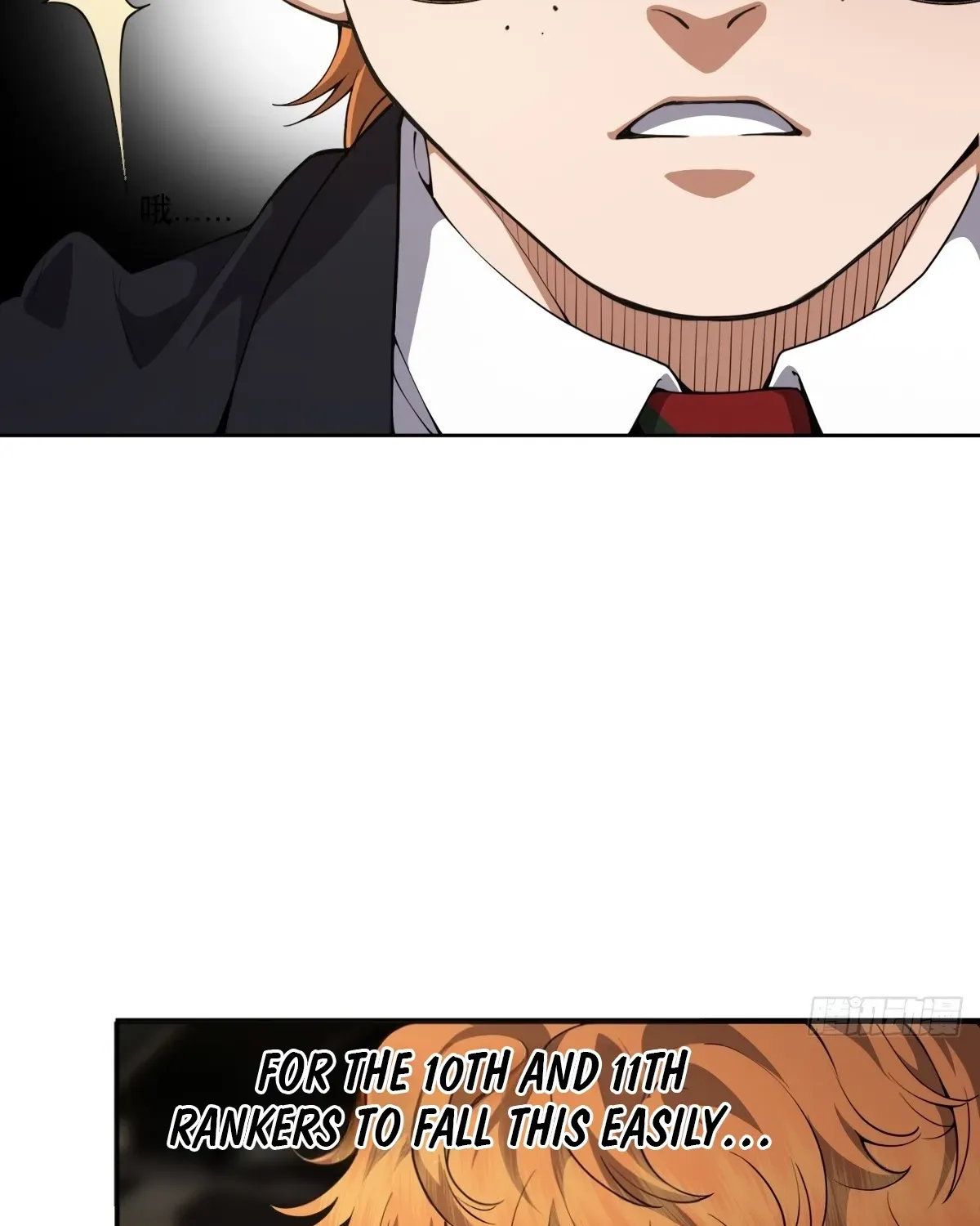 Chapter 22 — page 23