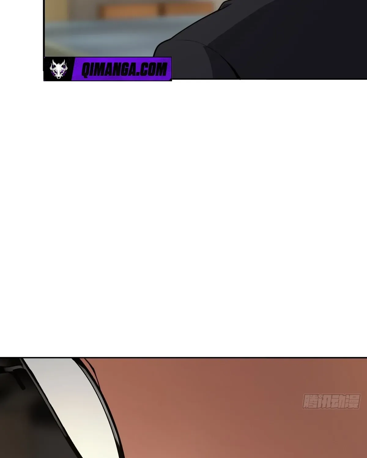 Chapter 22 — page 25