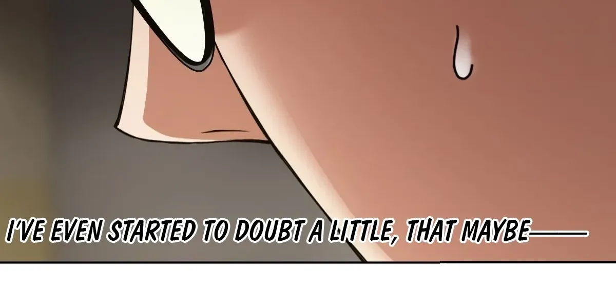 Chapter 22 — page 26