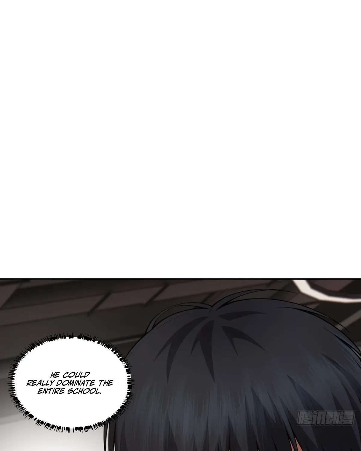 Chapter 22 — page 27