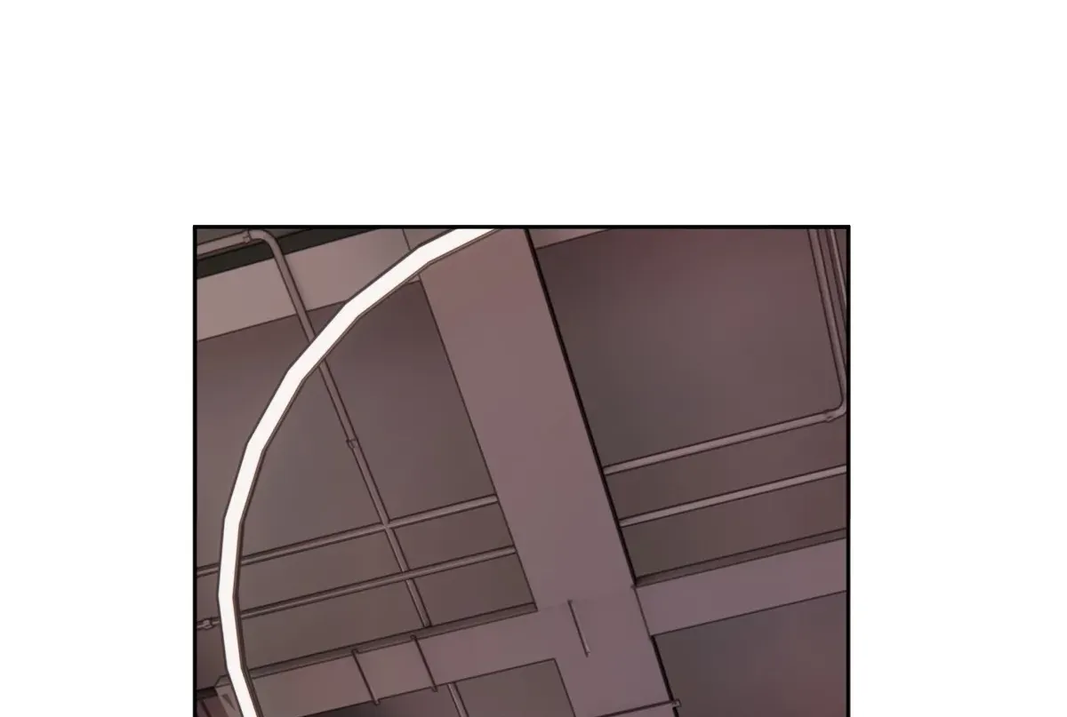 Chapter 22 — page 30