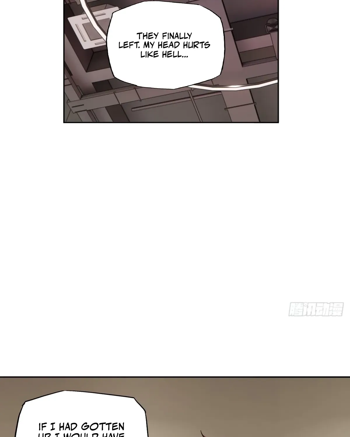 Chapter 22 — page 31